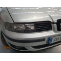 SEAT TOLEDO II (1M2)