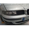 seat toledo ii (1m2) del año 2001