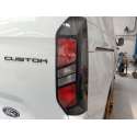 FORD TRANSIT CUSTOM V710 FURGONETA (NRN)