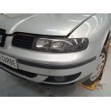SEAT TOLEDO II (1M2)