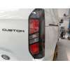 ford transit custom v710 furgoneta (nrn) del año 2023