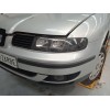 seat toledo ii (1m2) del año 2001