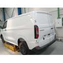 FORD TRANSIT CUSTOM V710 FURGONETA (NRN)