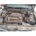 SEAT TOLEDO II (1M2)
