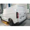 ford transit custom v710 furgoneta (nrn) del año 2023