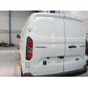 FORD TRANSIT CUSTOM V710 FURGONETA (NRN)