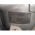 SEAT TOLEDO II (1M2)