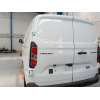 ford transit custom v710 furgoneta (nrn) del año 2023