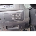 MAZDA CX-5 (KE, GH)