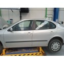 SEAT TOLEDO II (1M2)