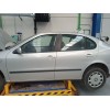 seat toledo ii (1m2) del año 2001