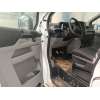 ford transit custom v710 furgoneta (nrn) del año 2023