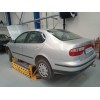 seat toledo ii (1m2) del año 2001