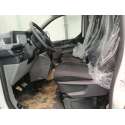 FORD TRANSIT CUSTOM V710 FURGONETA (NRN)