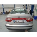 SEAT TOLEDO II (1M2)