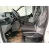 ford transit custom v710 furgoneta (nrn) del año 2023