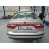 seat toledo ii (1m2) del año 2001