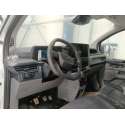 FORD TRANSIT CUSTOM V710 FURGONETA (NRN)