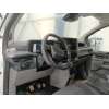 ford transit custom v710 furgoneta (nrn) del año 2023