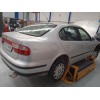 seat toledo ii (1m2) del año 2001