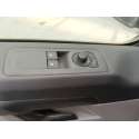 FORD TRANSIT CUSTOM V710 FURGONETA (NRN)