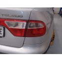 SEAT TOLEDO II (1M2)