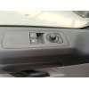 ford transit custom v710 furgoneta (nrn) del año 2023