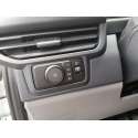 FORD TRANSIT CUSTOM V710 FURGONETA (NRN)