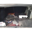 SEAT TOLEDO II (1M2)