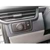 ford transit custom v710 furgoneta (nrn) del año 2023
