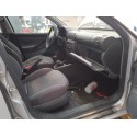 SEAT TOLEDO II (1M2)