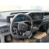 ford transit custom v710 furgoneta (nrn) del año 2023