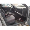 seat toledo ii (1m2) del año 2001