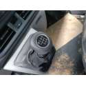 FORD TRANSIT CUSTOM V710 FURGONETA (NRN)