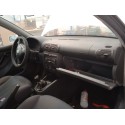 SEAT TOLEDO II (1M2)