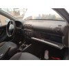 seat toledo ii (1m2) del año 2001