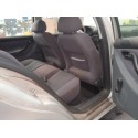 SEAT TOLEDO II (1M2)