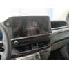 ford transit custom v710 furgoneta (nrn) del año 2023