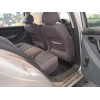 seat toledo ii (1m2) del año 2001
