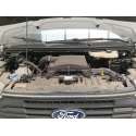 FORD TRANSIT CUSTOM V710 FURGONETA (NRN)