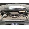 ford transit custom v710 furgoneta (nrn) del año 2023