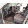 seat toledo ii (1m2) del año 2001