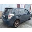 TOYOTA VERSO (_R2_)