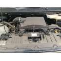FORD TRANSIT CUSTOM V710 FURGONETA (NRN)