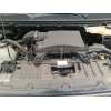 ford transit custom v710 furgoneta (nrn) del año 2023