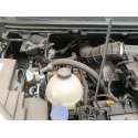 FORD TRANSIT CUSTOM V710 FURGONETA (NRN)
