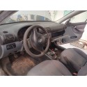 SEAT TOLEDO II (1M2)