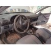 seat toledo ii (1m2) del año 2001