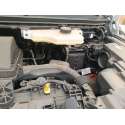 FORD TRANSIT CUSTOM V710 FURGONETA (NRN)