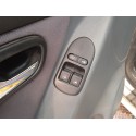 SEAT TOLEDO II (1M2)